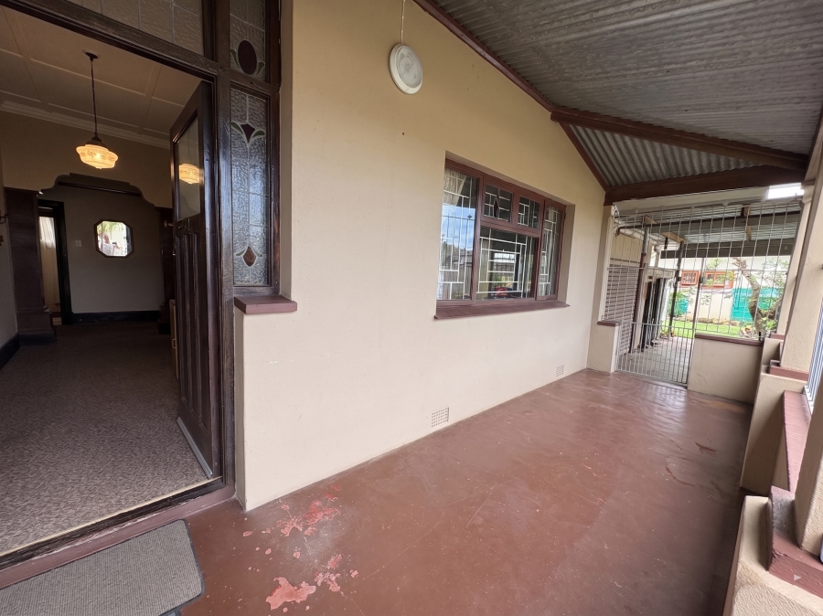 3 Bedroom Property for Sale in Berea Eastern Cape